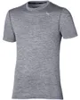 T-Shirt Running Homme Core Impulse