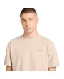 T-Shirt Homme Rugged Active Gear Back Graphic Tee