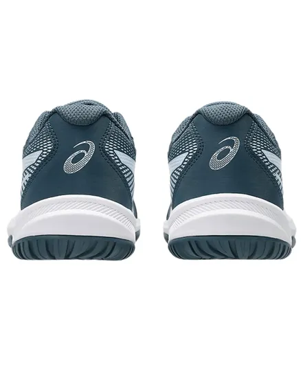 Chaussures Junior Upcourt 6 Gs
