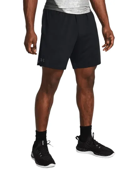 Short de sport Homme Tech Vent 7in