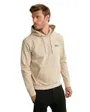 Sweat à Capuche Homme Legendary Sweat Capuche