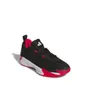 Chaussures de basketball ADIDAS INITIATION Noir