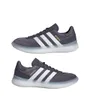 Chaussures Handball Homme HB Spezial Pro