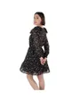 Robe Femme Tisha Ro W