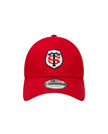 Casquette Mixte Stade Toulousain Core 9FORTY