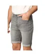Bermuda Homme Arvin