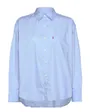 Chemise Homme Harlie Boyfriend