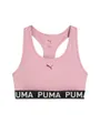 Soutien-gorge Femme 4Keeps Strong Bra Mid