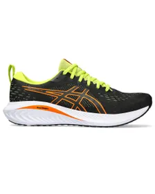 Chaussures de running Homme GEL-EXCITE 10 Noir