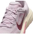 Chaussures de running Femme W NIKE QUEST 7 Rose