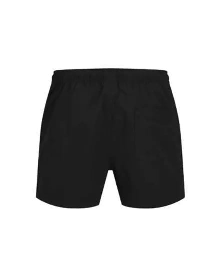 Short De Bain Homme Jjswimshorts Akm Logo
