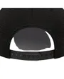 Casquette Detroit Tigers Homme Flawless Mesh 9Forty
