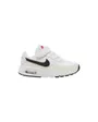 Chaussures Enfant NIKE AIR MAX SC (PSV) Blanc