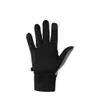 Gants Homme URBAN GLOVE Noir