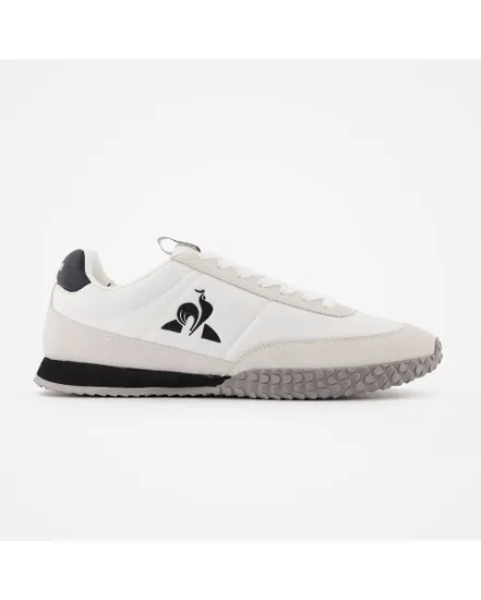 Chaussures Homme VELOCE II SPORT OPTICAL WHITE/BLACK Blanc