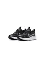 Chaussures Enfant NIKE COSMIC RUNNER (PSV) Noir