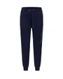 Pantalon Homme Chabrand