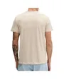 Tee shirt Homme TJM Slim Linear Chest Tee Ext