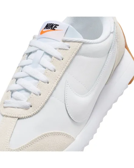 Chaussures Femme W NIKE PACIFIC Blanc