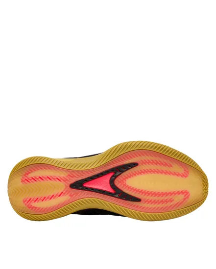 Chaussures de Basket Homme Anthony Edwards 2
