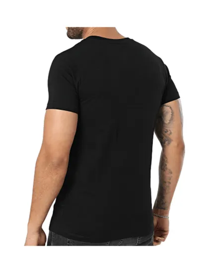 T-shirt Homme Shadow Ts
