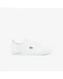 Chaussures Femme CARNA BASE ENTRY PRICE PACK Blanc