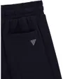 Short Homme Bermuda Coton Bio Vis