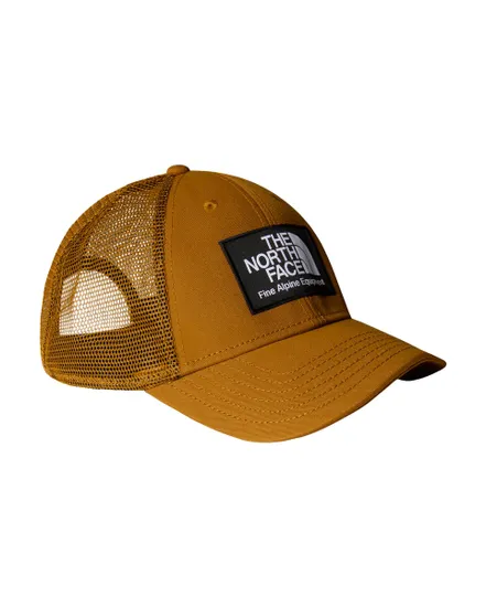 Casquette Homme Mudder Trucker