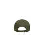 Casquette Homme 9TWENTY CORE UFCMMA