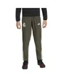 Pantalon Présentation Junior Real Madrid