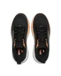 Chaussures de running Femme GHOST MAX 4 Noir
