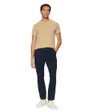 T-shirt Homme TJM XSLIM JASPE HTR