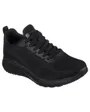Sneakers Femme BOBS Squad Chaos Face Off