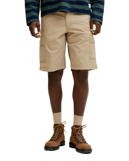 Short Homme Cargo Matty