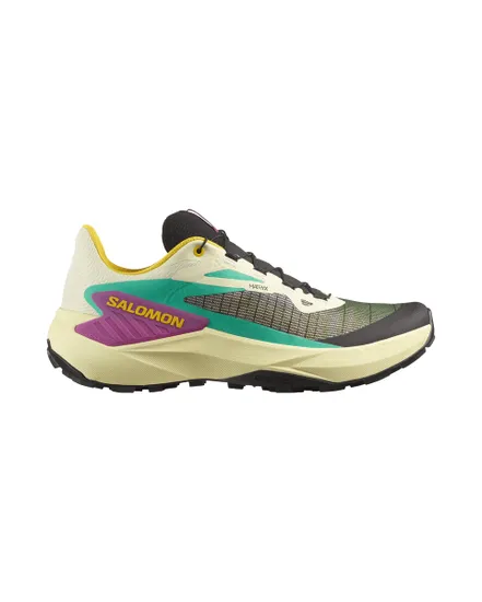 Chaussures Trail Homme Genesis