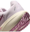 Chaussures de running Femme W NIKE QUEST 7 Rose
