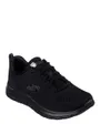 Chaussures Sport Femme Track Daytime Dreamer