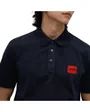 Polo Homme Dereso222