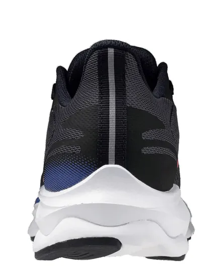 Chaussures Running Femme Wave Serene 2
