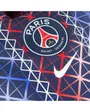 Sac de sport PSG NIKE HERITAGE GYM SAC Bleu