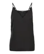 ONLDEBBIE SINGLET NOOS WVN