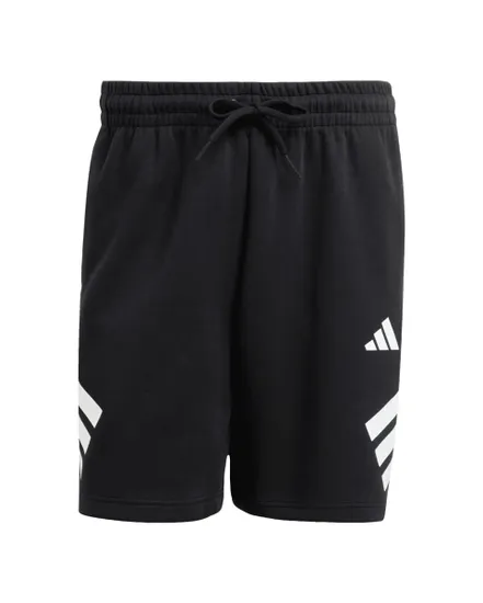 Short Homme Future Icons 3-Stripes