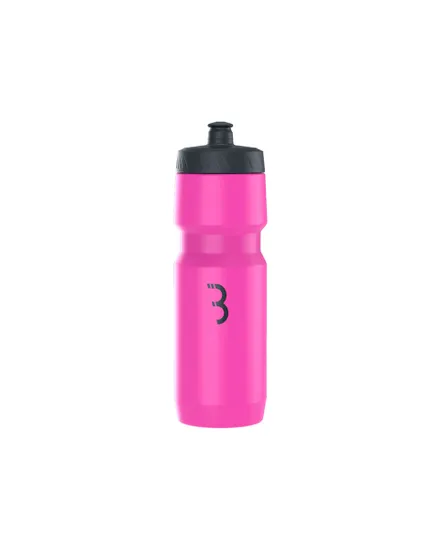 Bidon COMPTANK XL 750ML Magenta