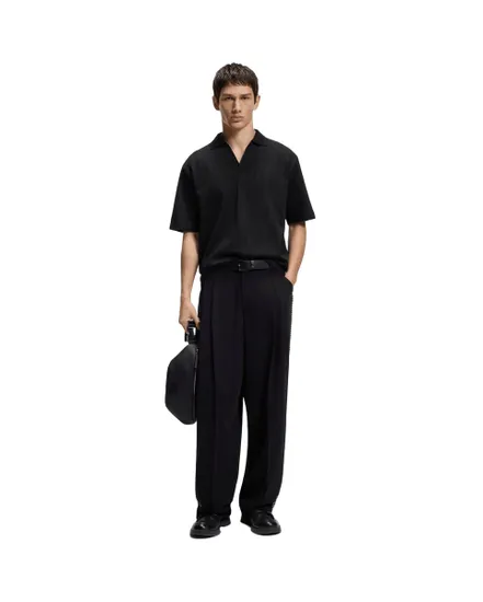 Polo Homme Dalibo 10278490 01
