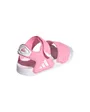 Sandales Enfant Adilette 2