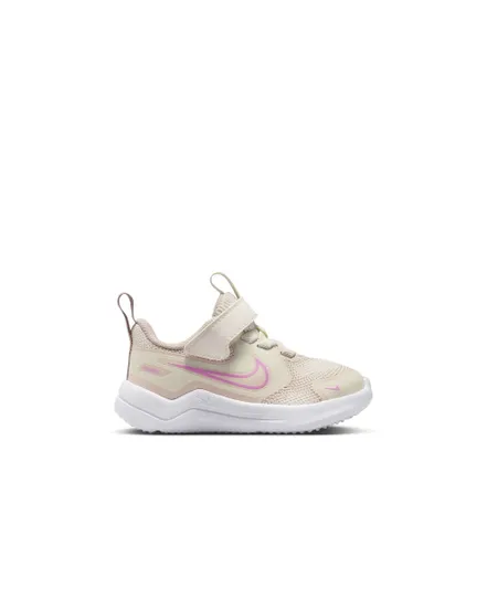 Chaussures Bébé NIKE COSMIC RUNNER (TD) Rose