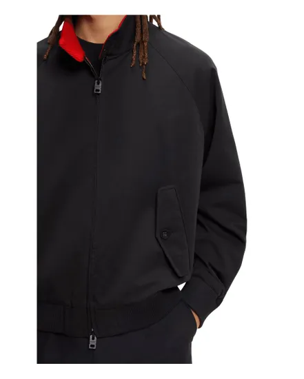 Veste Bomber Homme BERIS2611