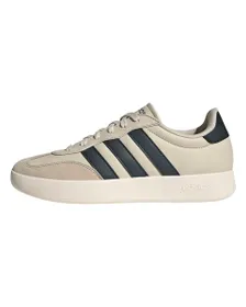 CHAUSSURES BARREDA Homme Gris