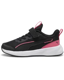 Chaussures Enfant FLYER LITE 3 PS Noir