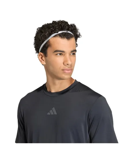 Accessoire Homme Lot De 3 Serre-Têtes Adidas